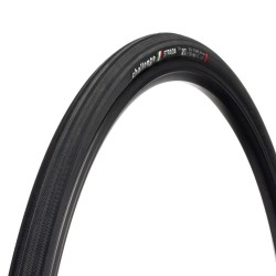 Challenge - STRADA-RACE-V-CL-Black-120tpi-700x27 Challenge - STRADA-RACE-V-CL-Black-120tpi-700x27