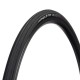 Challenge - STRADA-RACE-V-CL-Black-120tpi-700x27 Challenge - STRADA-RACE-V-CL-Black-120tpi-700x27