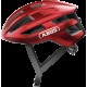ABUS - POWERDOME blaze red L