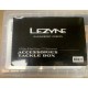 Lezyne - Tackle Box Y13 for FP HP & CO2 Lezyne - Tackle Box Y13 for FP HP & CO2