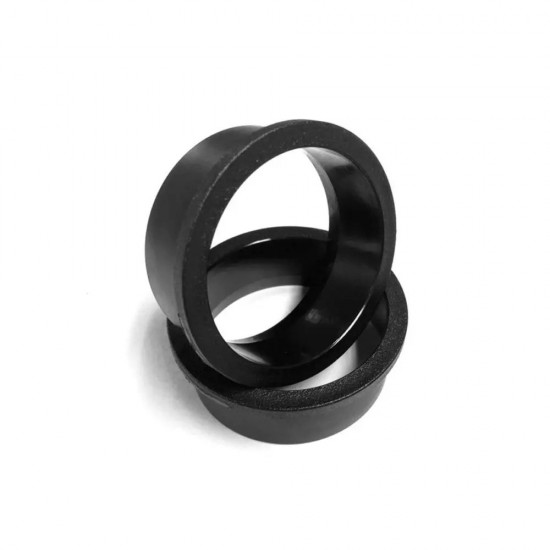 Praxis - SPARE - Conv BB PF Sleeve 73mm