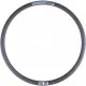 Sector Rim CT30 Black Front 24h