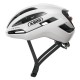 ABUS - TAIPAN LED shiny white M ABUS - TAIPAN LED shiny white M