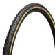 Challenge - BABY LIMUS-PRO-H-CL-Tan-300tpi-700x33 Challenge - BABY LIMUS-PRO-H-CL-Tan-300tpi-700x33