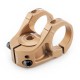 DMR - Defy35+ Stem - Bronze Gold