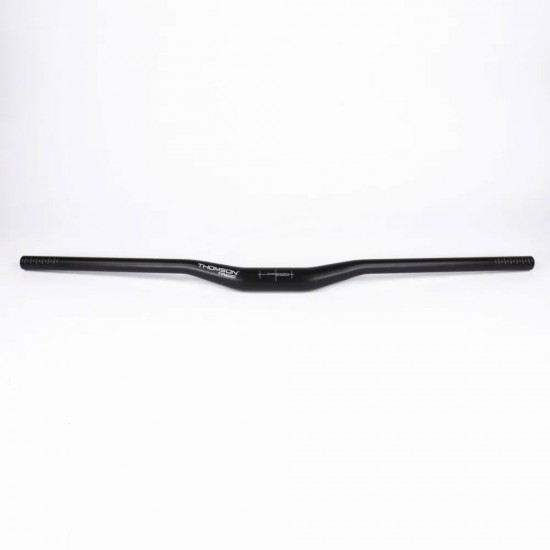 Thomson Carbon 35 Handlebar 10 x 800 Thomson Carbon 35 Handlebar 10 x 800