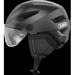 ABUS - PEDELEC 2.0 ACE titan M ABUS - PEDELEC 2.0 ACE titan M