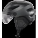 ABUS - PEDELEC 2.0 ACE titan M