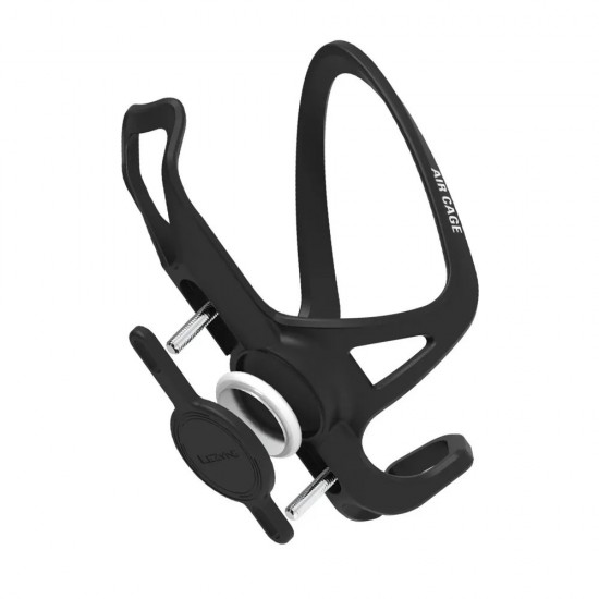 Lezyne - Matrix Air Cage