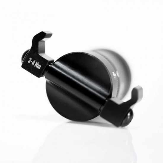 Lezyne - SaddleDrive 250 Rear Lezyne - SaddleDrive 250 Rear