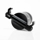 Lezyne - SaddleDrive 250 Rear Lezyne - SaddleDrive 250 Rear