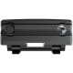 ABUS - Alarmbox 2.0 BK ABUS - Alarmbox 2.0 BK