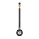 Lezyne - Shock Drive - 400 PSI Lezyne - Shock Drive - 400 PSI