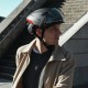 ABUS - Visor photochromic HYP-E (BL.(ACE)) S/M