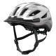 ABUS - URBAN-I 4.0 signal silver L