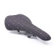 DMR - Saddle - 25th - Black Grey DMR - Saddle - 25th - Black Grey