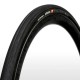 Challenge - STRADA-PRO-H-TLR-Black-300tpi-700x30 Challenge - STRADA-PRO-H-TLR-Black-300tpi-700x30