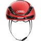 ABUS - GAMECHANGER 2.0 MIPS performance red S