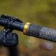 DMR - DeathGrip Collar - Oil Slick