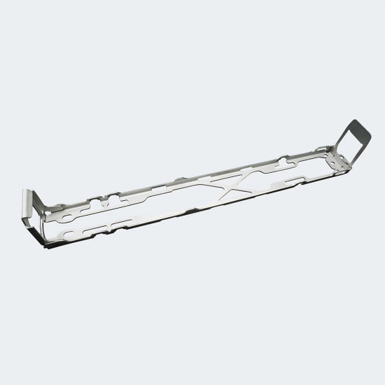 FAZUA RIDE 60 RACK 430/480 FAZUA RIDE 60 RACK 430/480
