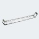 FAZUA RIDE 60 RACK 430/480 FAZUA RIDE 60 RACK 430/480