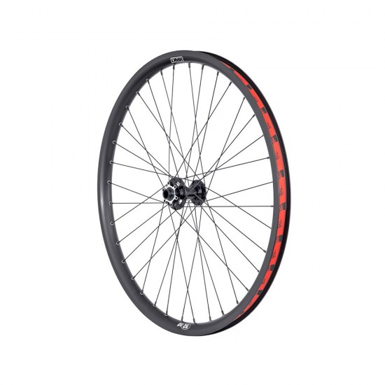 DMR - Colt DJ Wheel 26 Front