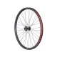 DMR - Colt DJ Wheel 26 Front