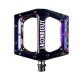 DMR Pedal - Vault - Lacon Signature Pedal DMR Pedal - Vault - Lacon Signature Pedal