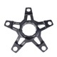 FAZUA RIDE 50 SPIDER BCD104 FAZUA RIDE 50 SPIDER BCD104