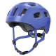 ABUS - YOUN-I 2.0 sparkling blue M ABUS - YOUN-I 2.0 sparkling blue M