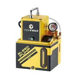 Tektro - Bleed Pump Tektro - Bleed Pump