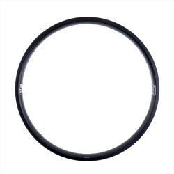 DMR - Rim - DV24 - 32h - Black DMR - Rim - DV24 - 32h - Black
