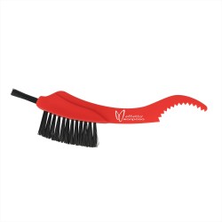 Effetto - Cog brush