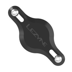 Lezyne - Matrix Bike Tagger Lezyne - Matrix Bike Tagger