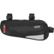 ABUS - Bag - ST 2250 Oryde ABUS - Bag - ST 2250 Oryde