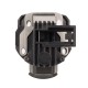 FAZUA RIDE 50 LOCKER ADJUSTMENT PLATE FAZUA RIDE 50 LOCKER ADJUSTMENT PLATE
