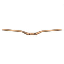 DMR - ODUB BAR 35 - 35 mm Rise - Bronze Gold DMR - ODUB BAR 35 - 35 mm Rise - Bronze Gold