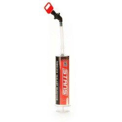Stans NoTubes TYRE SEALANT INJECTOR Stans NoTubes TYRE SEALANT INJECTOR