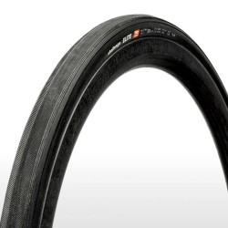 Challenge - ELITE-PRO-H-TLR-Black-220tpi-700x28
