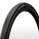 Challenge - ELITE-PRO-H-TLR-Black-220tpi-700x28