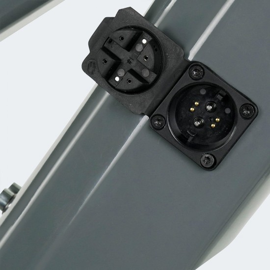 FAZUA RIDE 60 CHARGE CAP FAZUA RIDE 60 CHARGE CAP
