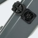 FAZUA RIDE 60 CHARGE CAP FAZUA RIDE 60 CHARGE CAP