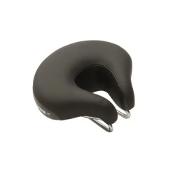 ISM Touring ISM Touring