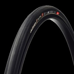 Challenge - ELITE-PRO-H-TU-Black-220tpi-28inx28