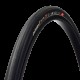 Challenge - ELITE-PRO-H-TU-Black-220tpi-28inx28