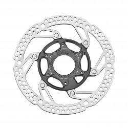 TRP Rotor RC03M Centrelock 1.8mm 160mm TRP Rotor RC03M Centrelock 1.8mm 160mm