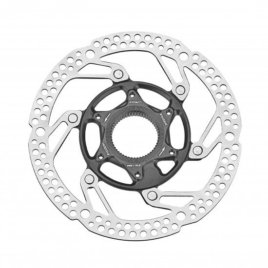 TRP Rotor RC03M Centrelock 1.8mm 160mm TRP Rotor RC03M Centrelock 1.8mm 160mm