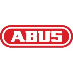 ABUS Floating padding black GameChanger 2.0 S ABUS Floating padding black GameChanger 2.0 S