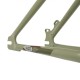 DMR - Frame - Sect 26 Custom - Pistachio DMR - Frame - Sect 26 Custom - Pistachio
