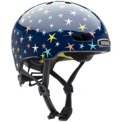 Nutcase Little Nutty Vibe MIPS Helmet T EU Nutcase Little Nutty Vibe MIPS Helmet T EU